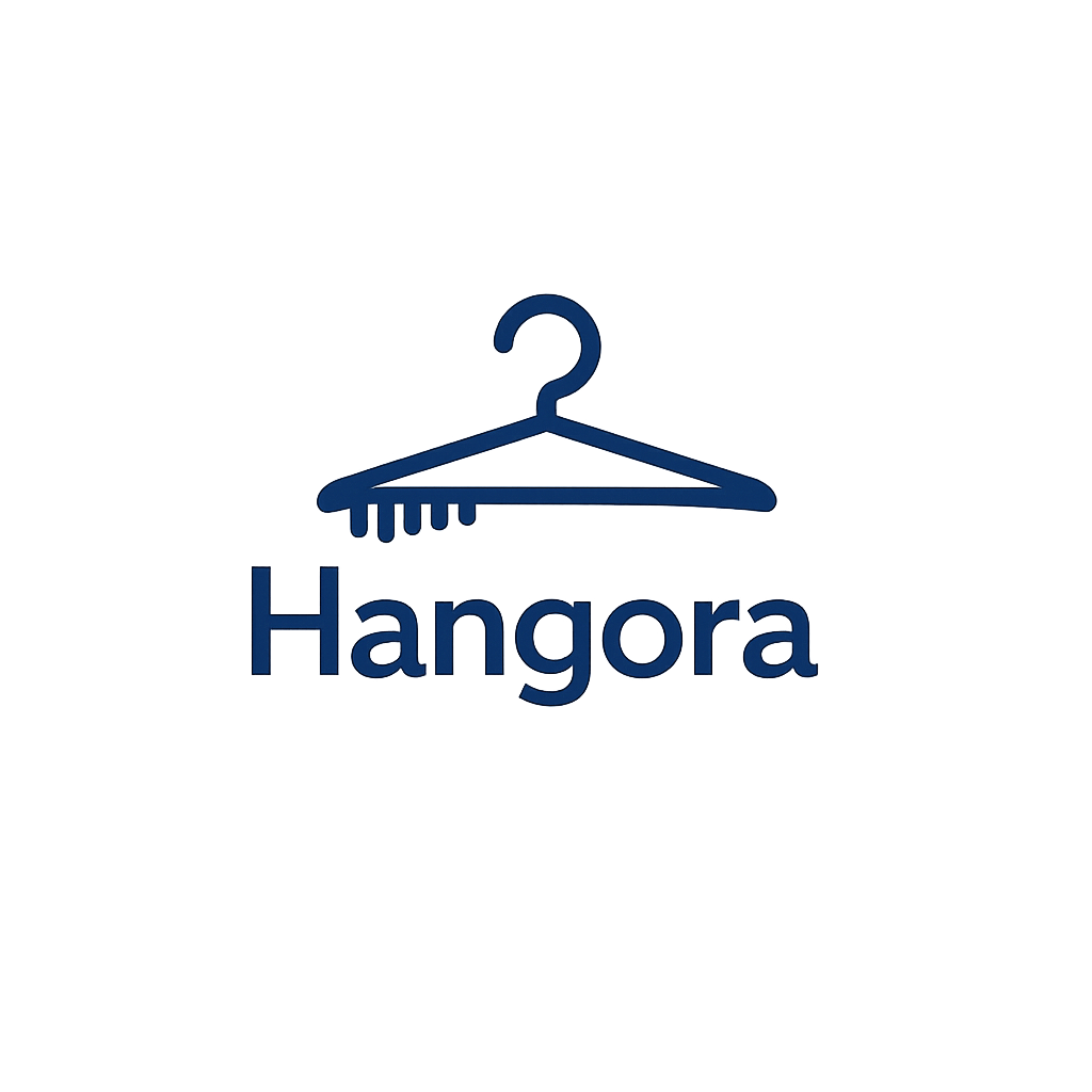 Hangora